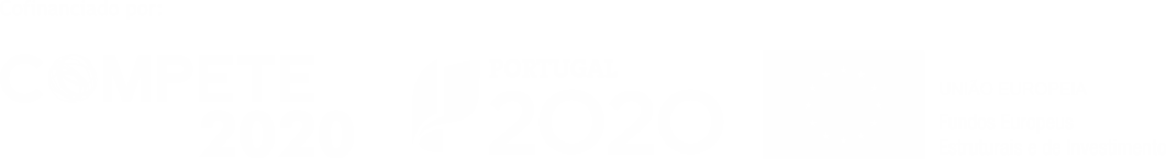 Portugal 2020, Compete 2020 e União Europeia, Fundo Europeu de Desenvolvimento Regional