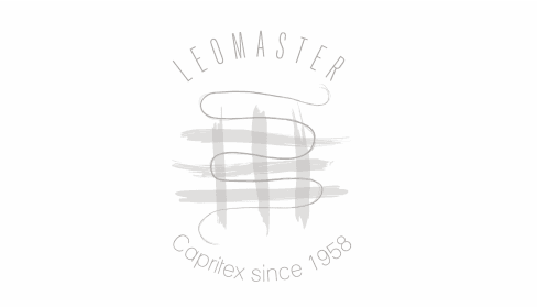 Leomaster
